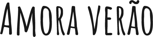 Amora Moda Feminino